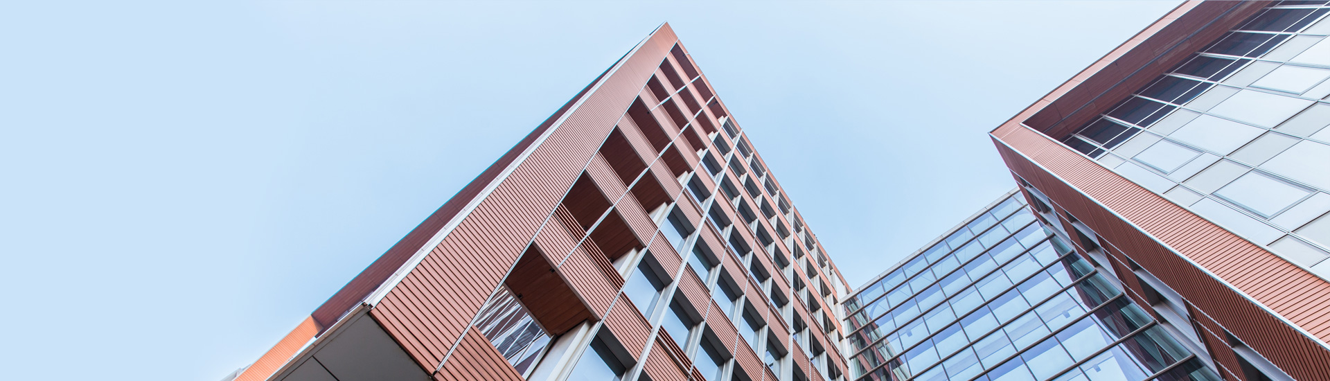 靖西县到香港物流公司,靖西县到台湾快递公司，靖西县澳门货运公司