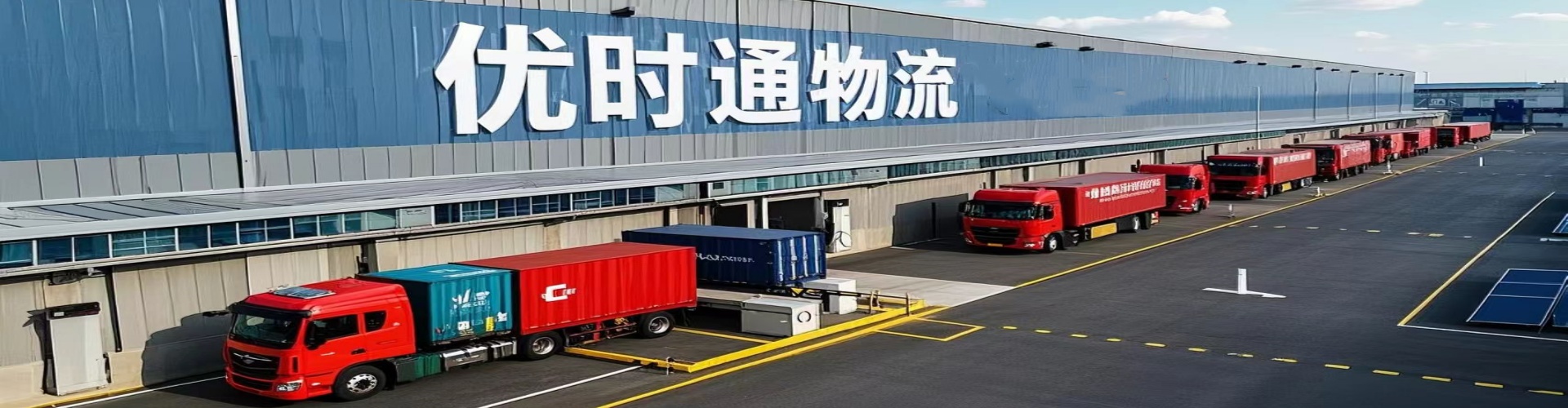 靖西县到香港物流公司,靖西县到台湾快递公司，靖西县澳门货运公司